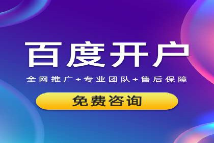 行业领先！某某sem推广公司助力某品牌实现业绩翻倍